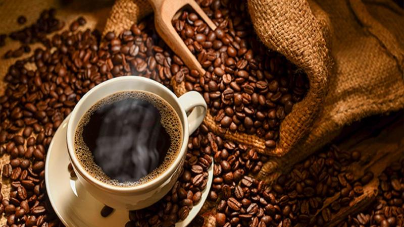 Inacal impulsa calidad del café con 38 normas técnicas