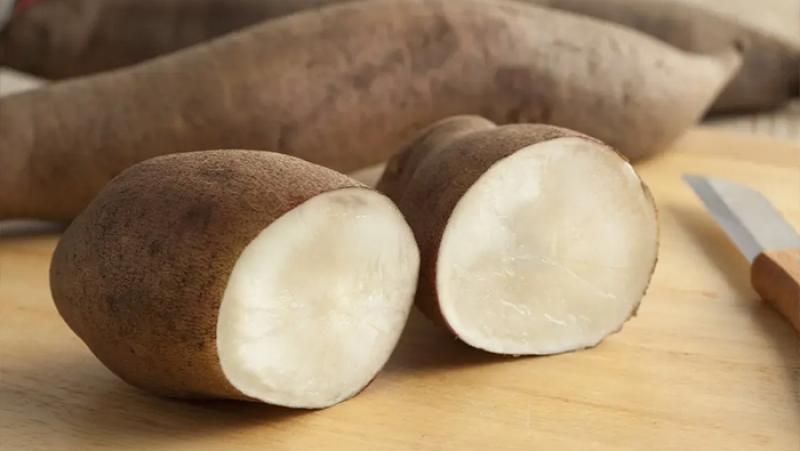 Inacal impulsa normas técnicas para la granadilla y el yacón como motor de las agroexportaciones peruanas