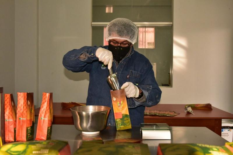 Indecopi supervisará “publicidad medioambiental” que podría ser engañosa