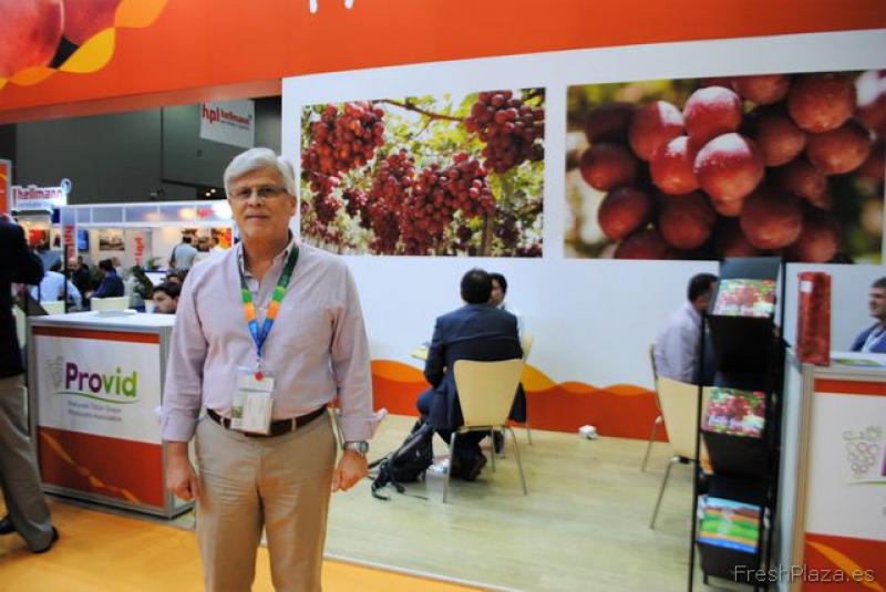 Industria de agroquímicos quiere volver a condiciones de oligopolio para establecer precios altos por sus productos