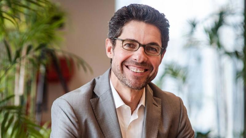 La agenda agrícola de América Latina demanda más innovación y una postura decidida frente al comercio ilegal de insumos