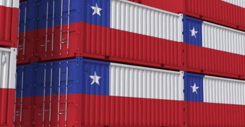 La apuesta chilena por el valor agregado y las lecciones para el Perú de la actualidad