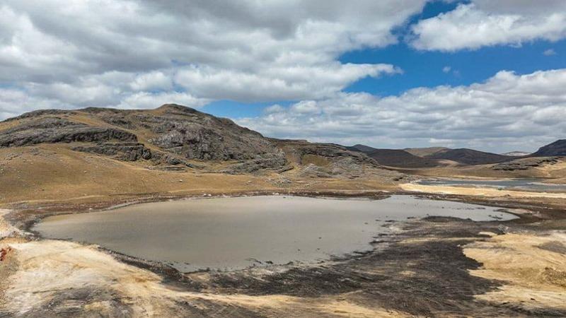 “La Libertad es la región líder en agroindustria, agroexportación y de desarrollo agrícola”