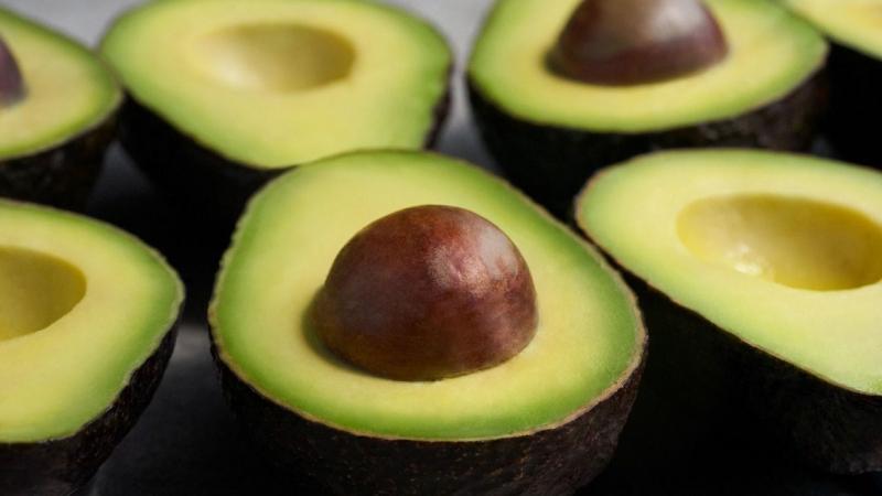 La Organización Mundial del Aguacate celebra en España el Mes Mundial del Aguacate
