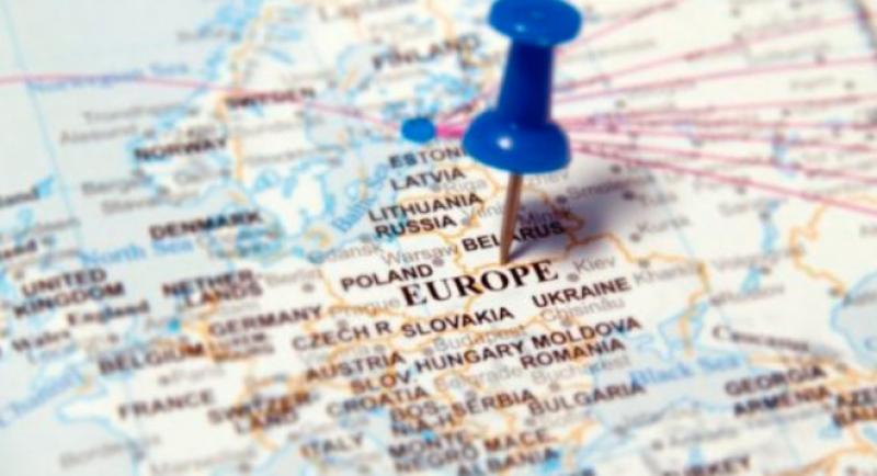 Las frutas, hortalizas y los frutos secos encabezan las alertas de seguridad alimentaria de la UE en 2024