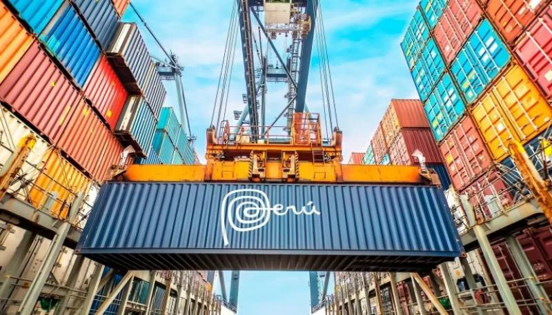 Los retos que los aranceles de Estados Unidos representan para la agroexportación peruana