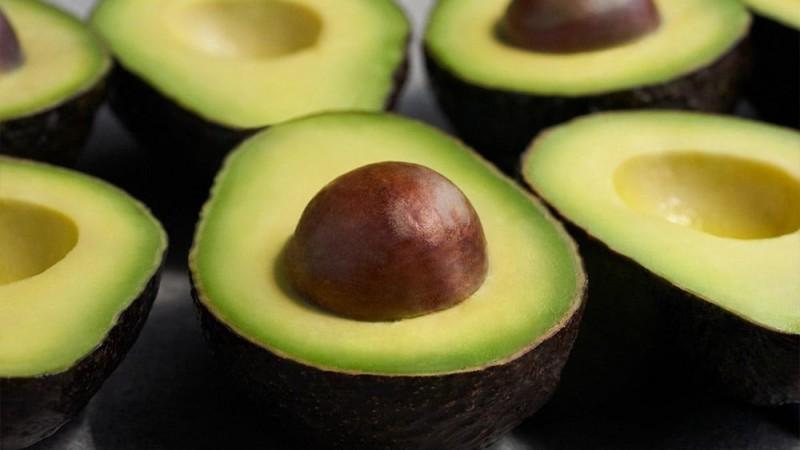 Mercado global de la palta superaría los US$ 35.000 millones para 2034