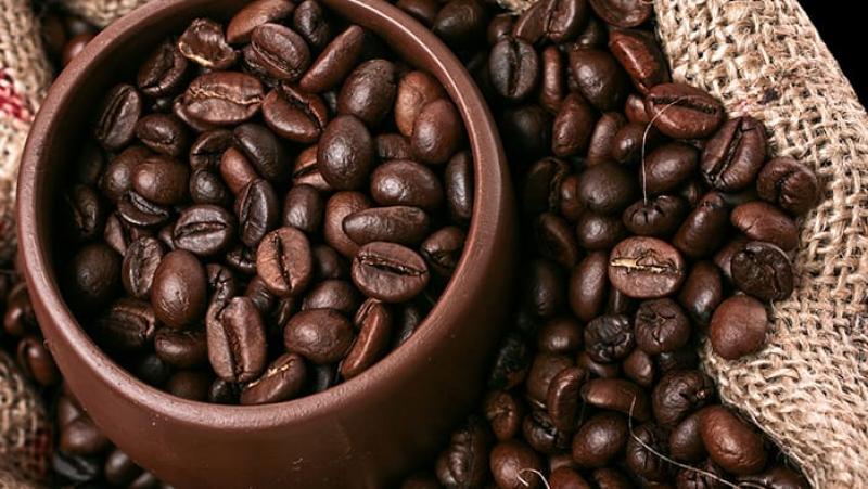 Midagri: exportaciones de café crecieron 33% y sumaron más de US$ 1,100 millones en 2024