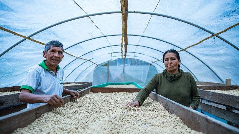 Minagri ejecutará 50 nuevos proyectos de innovación para potenciar 22 cadenas productivas