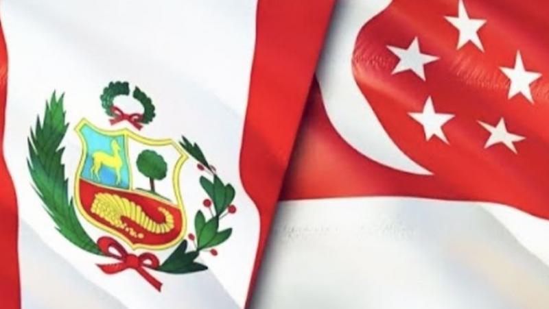 Mincetur: exportaciones peruanas a Singapur bordearon los US$ 21.9 millones en 2024