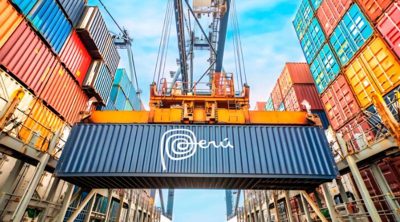 Mincetur: Exportaciones peruanas alcanzaron los US$ 90.082 millones en 2025