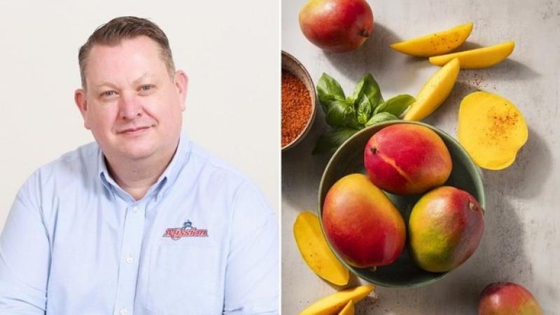 Mission Produce incorpora más de ocho orígenes a su red de abastecimiento de palta y mango