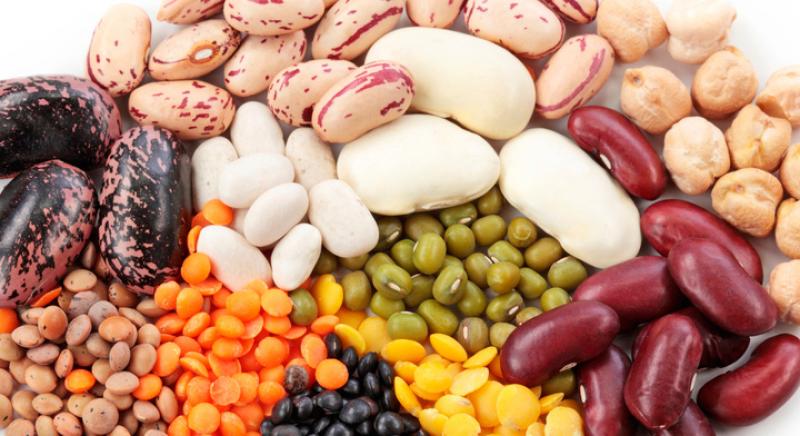 Normas Técnicas Peruanas de leguminosas promueven calidad y seguridad alimentaria