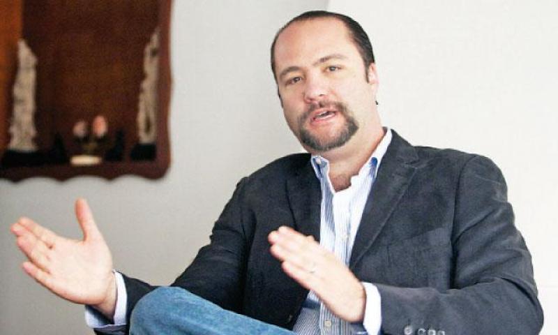 NUEVA SOBRETASA DE ECUADOR AFECTARÁ A 1166 SUBPARTIDAS PERUANAS