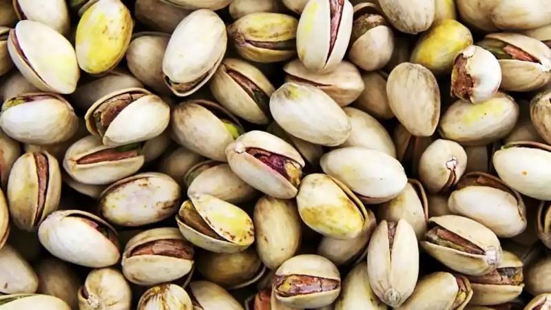Ojo con el pistacho, el siguiente producto con gran frontera agroindustrial en Perú