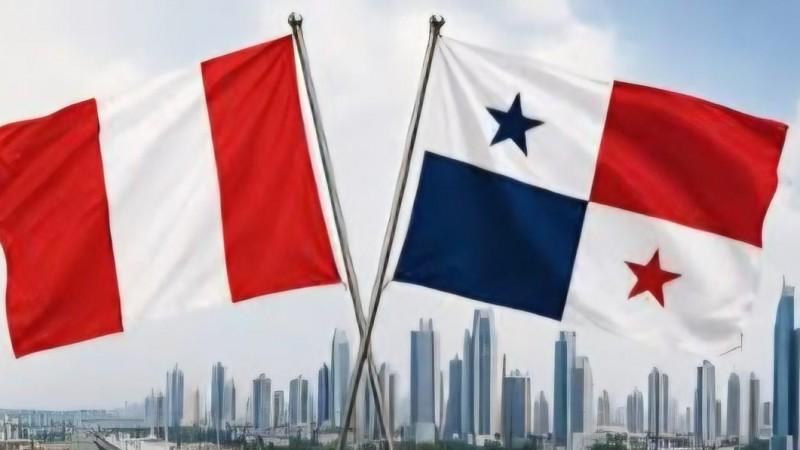 Panamá abre mercado a la granada, bulbos de cebolla y papa del Perú