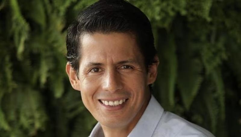 Pepsico, su apuesta por sabores innovadores de snacks cada trimestre y envíos a Bolivia desde Perú