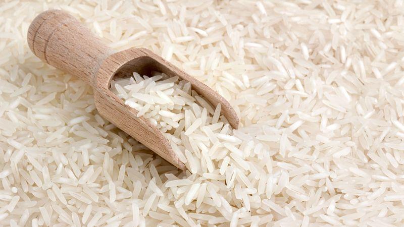Perú enfrenta déficit estructural en arroz pese a alta productividad y consumo récord