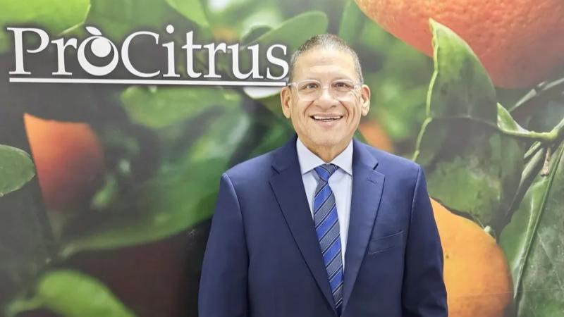"Perú es el cuarto mayor productor de cítricos del hemisferio sur"