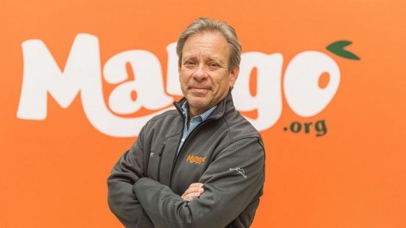 Perú exportará 18.9 millones de cajas de mango a Estados Unidos en la campaña 2024/2025