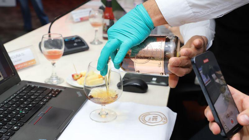 Perú exportó 567 productos agro en el 2024 