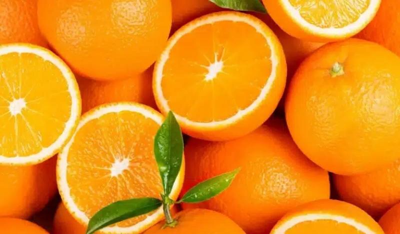 Perú exportó 6.693 toneladas de naranja por US$ 6.7 millones en la primera mitad de este año