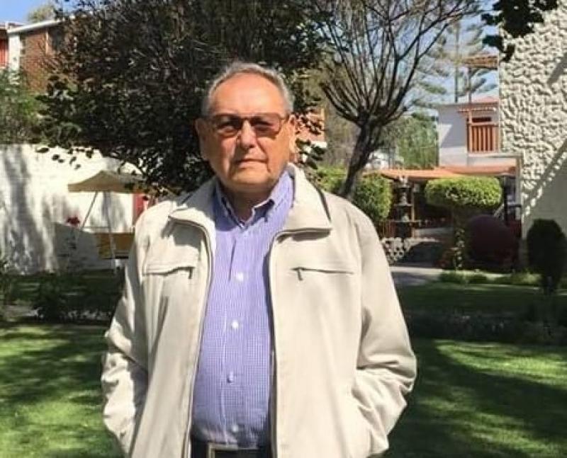 Perú exportó 661.605 kilos de semillas por US$ 87.847.658 en la campaña 2021/2022