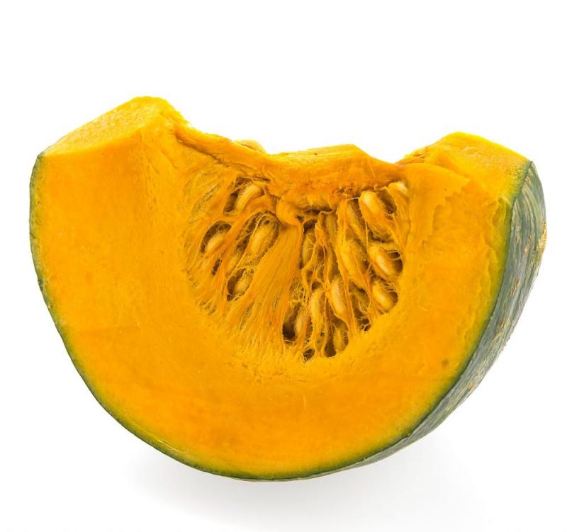 Perú exportó semillas de hortalizas por US$ 14 millones entre enero y septiembre de este año