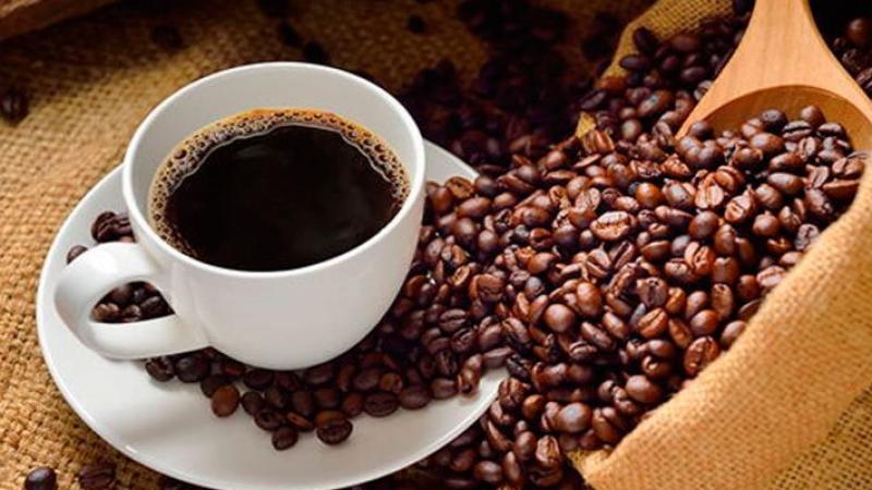 Perú: Importación de café pasó de US$ 35 millones a US$ 125 millones en 10 años