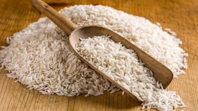 Peru importó arroz por casi US$ 38 millones en el primer trimestre de 2025