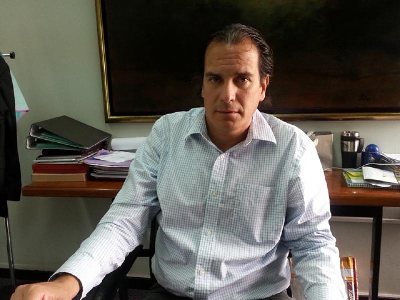 PERÚ IMPORTÓ CERCA DE 5 MILLONES DE TONELADAS DE GRANOS EN 2013