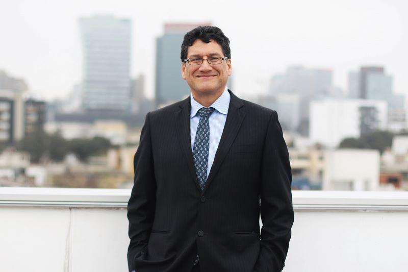 Perú necesita una nueva ley agraria que proteja los derechos laborales y que impulse nuevamente al sector de una manera exponencial