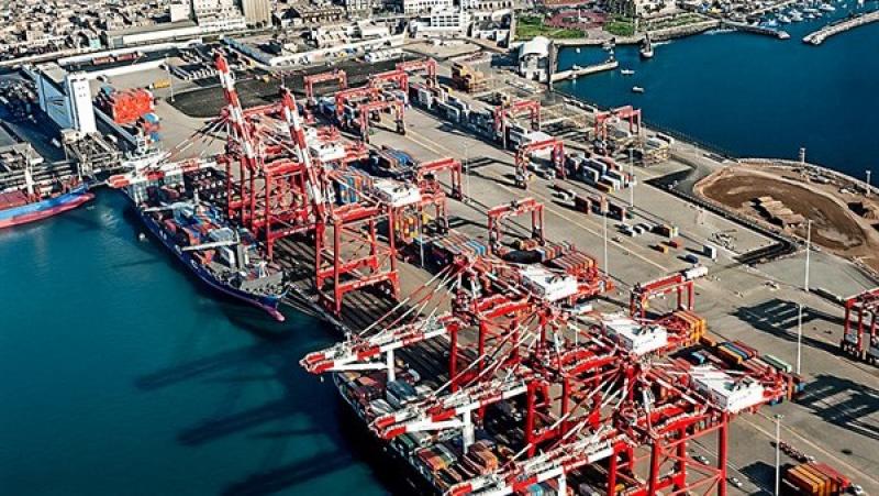 Perú tiene ventajas para exportar