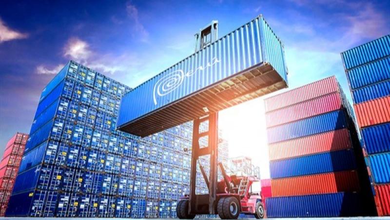 Perú y Uruguay avanzan acuerdo de complementación económica