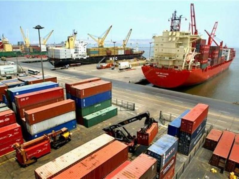 Piden acción efectiva de las autoridades para superar trabas logísticas que atentan contra el comercio exterior
