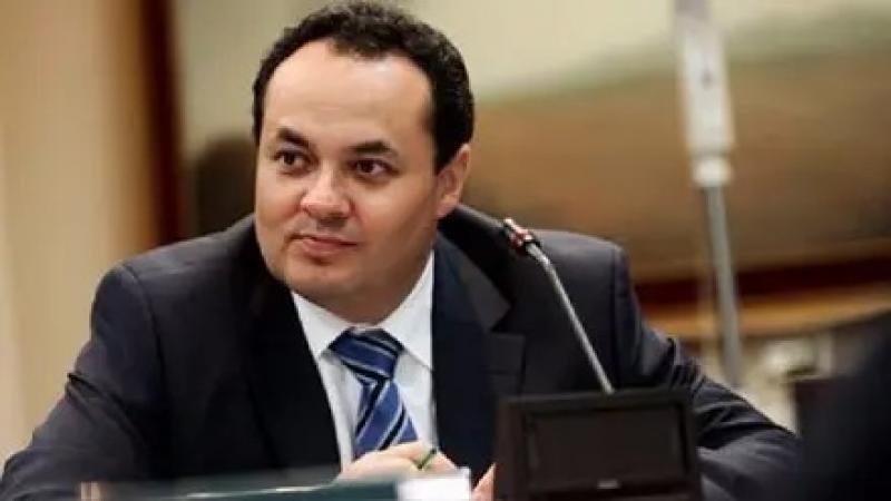 Política arancelaria de Estados Unidos generaría una desaceleración económica global