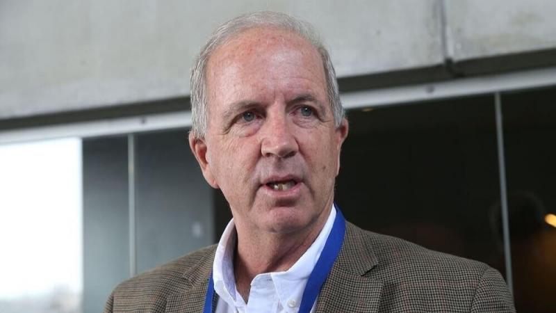 ¿Por qué las agroexportaciones amazónicas perderían US$ 1.000 millones?