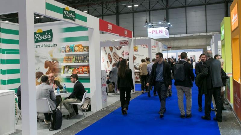 PRIVEL 2026 convoca a más de 210 fabricantes de marca privada de alimentación en un contexto álgido para la MDD