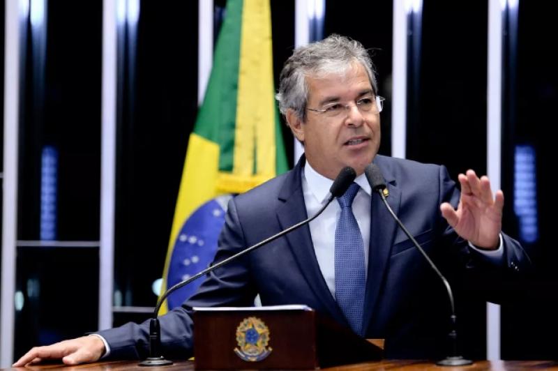 Productos lácteos nacionales puede ser de los primeros favorecidos con nueva dinámica de exportaciones en la frontera peruano-brasileña