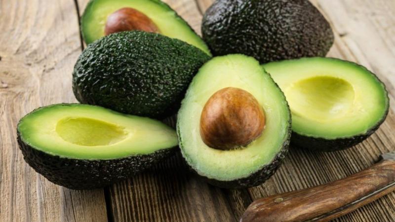 ProHass estima un crecimiento estimado del 37% para la presente campaña