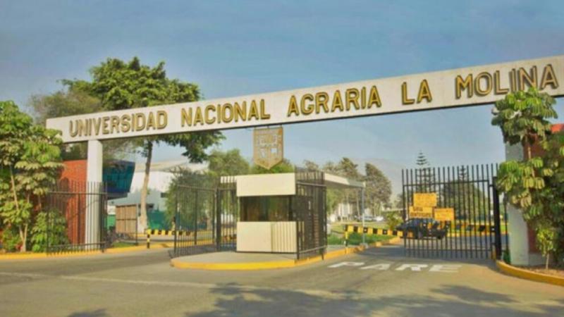 ProHass hace llamado a alumnos y autoridades de la UNALM a restablecer canal de diálogo