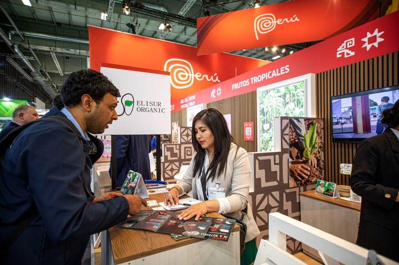 Promperú: Perú destacó en panorama mundial de turismo, exportaciones e inversiones empresariales