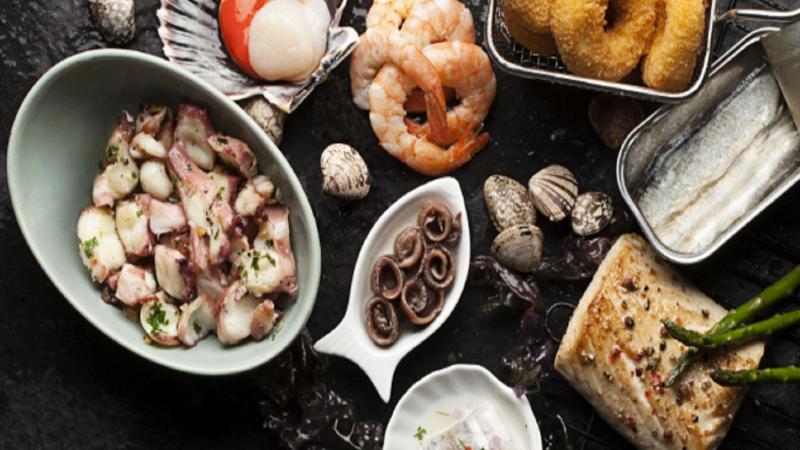 PromPerú promueve exportación de productos pesqueros y acuícolas sostenibles