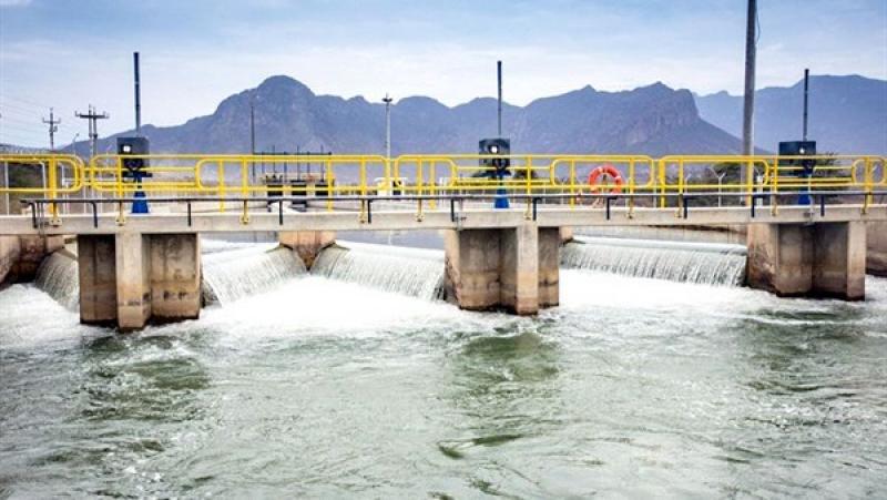 Proyecto Olmos continuará bajo la gestión del PEOT