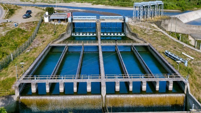 Publican ley que fortalece el sistema de irrigación en Cajamarca, Lambayeque, Amazonas, La Libertad y Piura, mediante el afianzamiento, represamiento y trasvase de las aguas del río Marañón