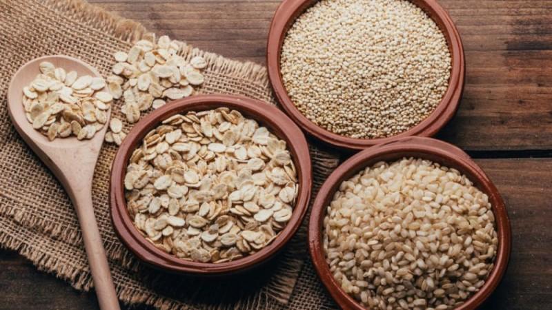 ¿Puede la quinua en hojuelas competir con la avena? El matiz revela oportunidades inesperadas