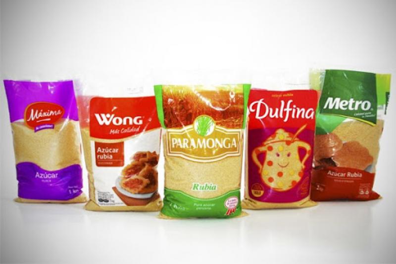 Recomiendan consumir azúcar embolsada en origen