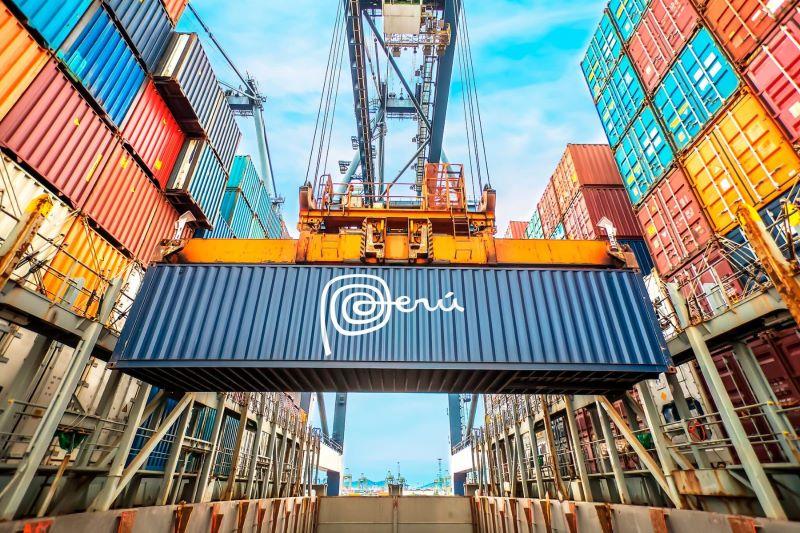 Rueda de Financiamiento para la Internacionalización se realiza en Arequipa