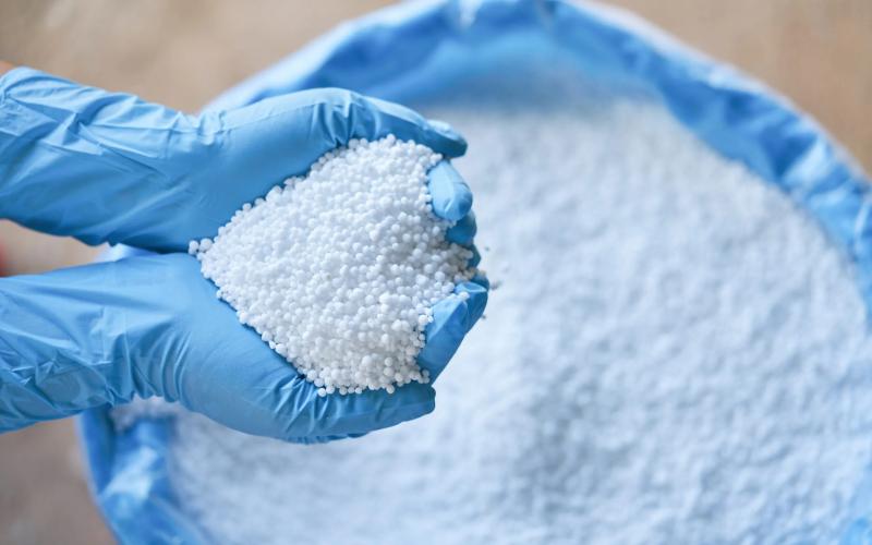 Rusia fue el origen del 71% de las importaciones peruanas de urea en el primer semestre de 2025