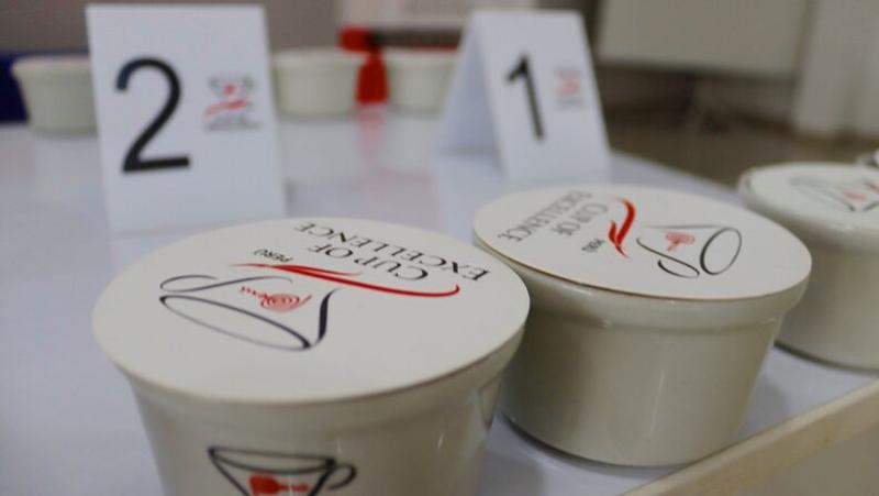 Se viene la novena edición de Taza de Excelencia Perú 2025